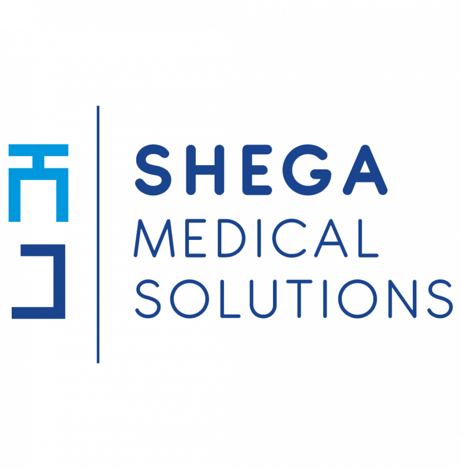 SMS Logo White Blue BG-01